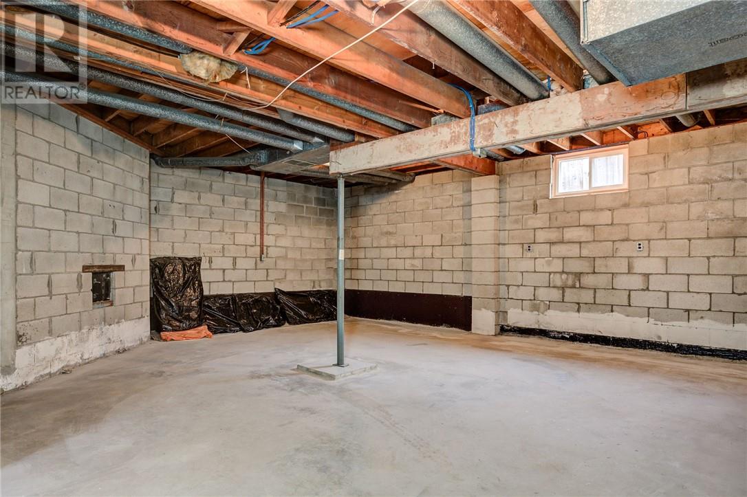 2360 Lebel Street, Sudbury, Ontario  P3A 2E3 - Photo 20 - 2125605