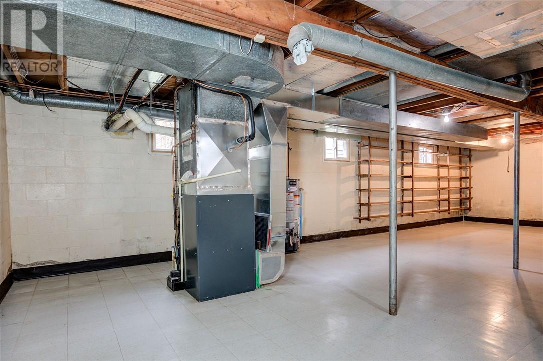 2360 Lebel Street, Sudbury, Ontario  P3A 2E3 - Photo 21 - 2125605