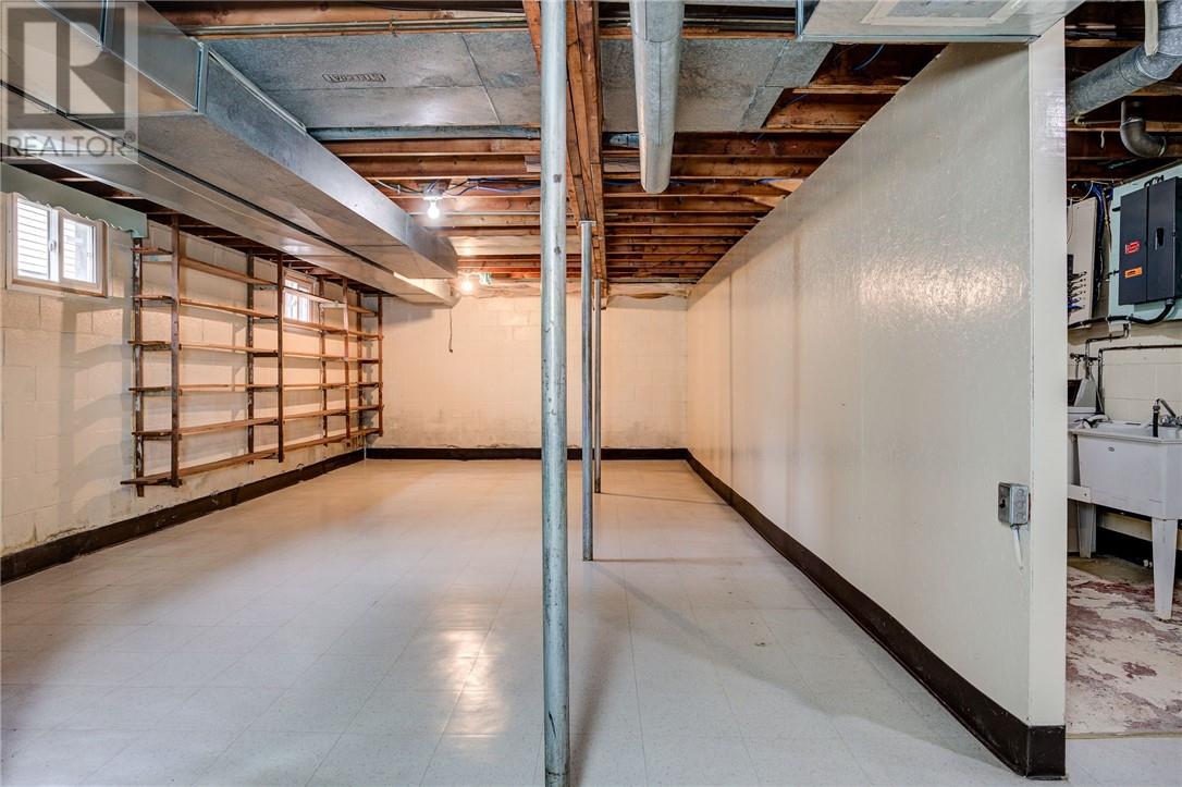 2360 Lebel Street, Sudbury, Ontario  P3A 2E3 - Photo 22 - 2125605