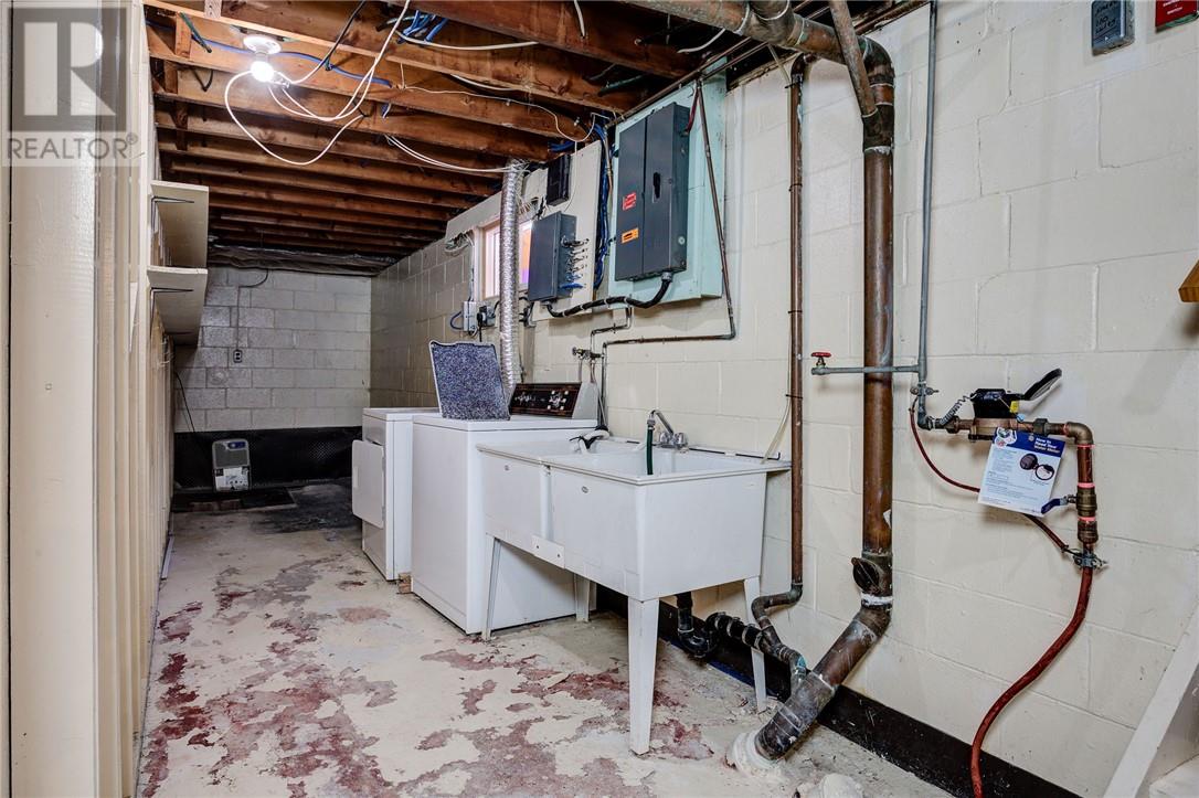 2360 Lebel Street, Sudbury, Ontario  P3A 2E3 - Photo 23 - 2125605