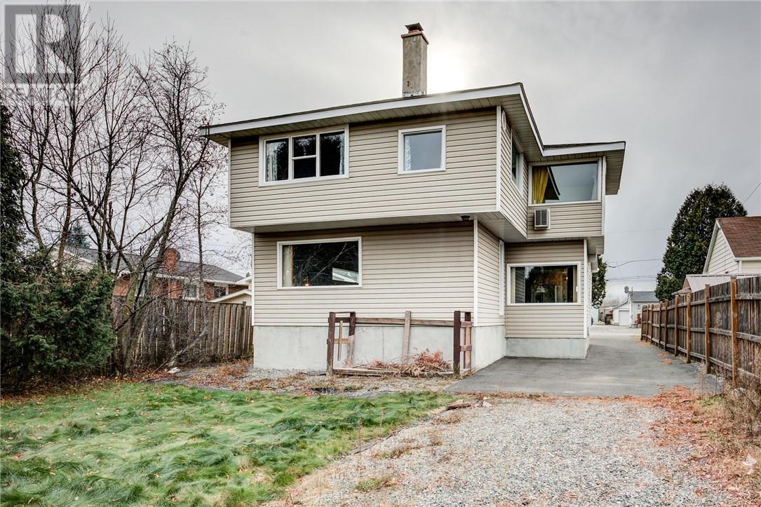 2360 Lebel Street, Sudbury, Ontario  P3A 2E3 - Photo 24 - 2125605