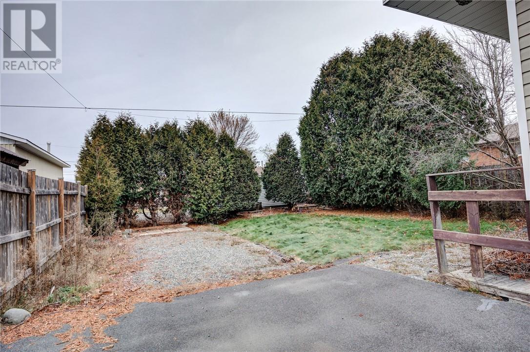 2360 Lebel Street, Sudbury, Ontario  P3A 2E3 - Photo 25 - 2125605