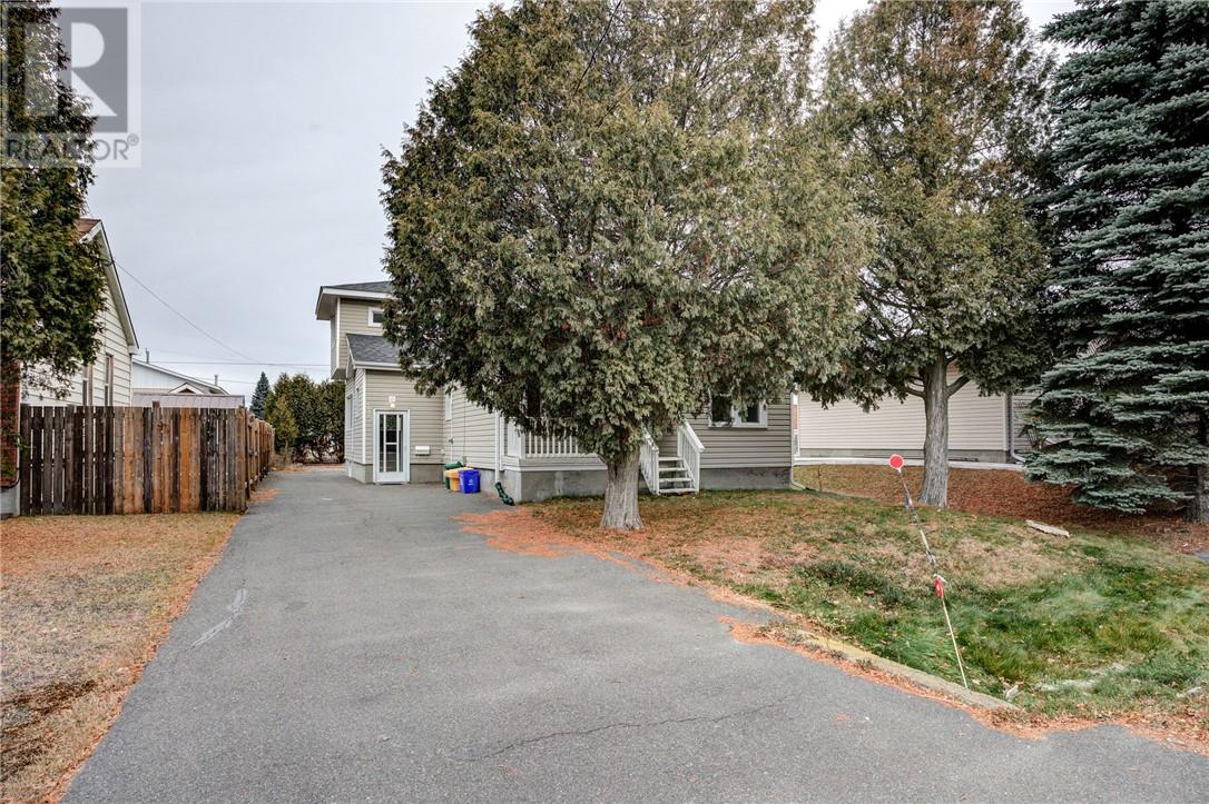 2360 Lebel Street, Sudbury, Ontario  P3A 2E3 - Photo 26 - 2125605