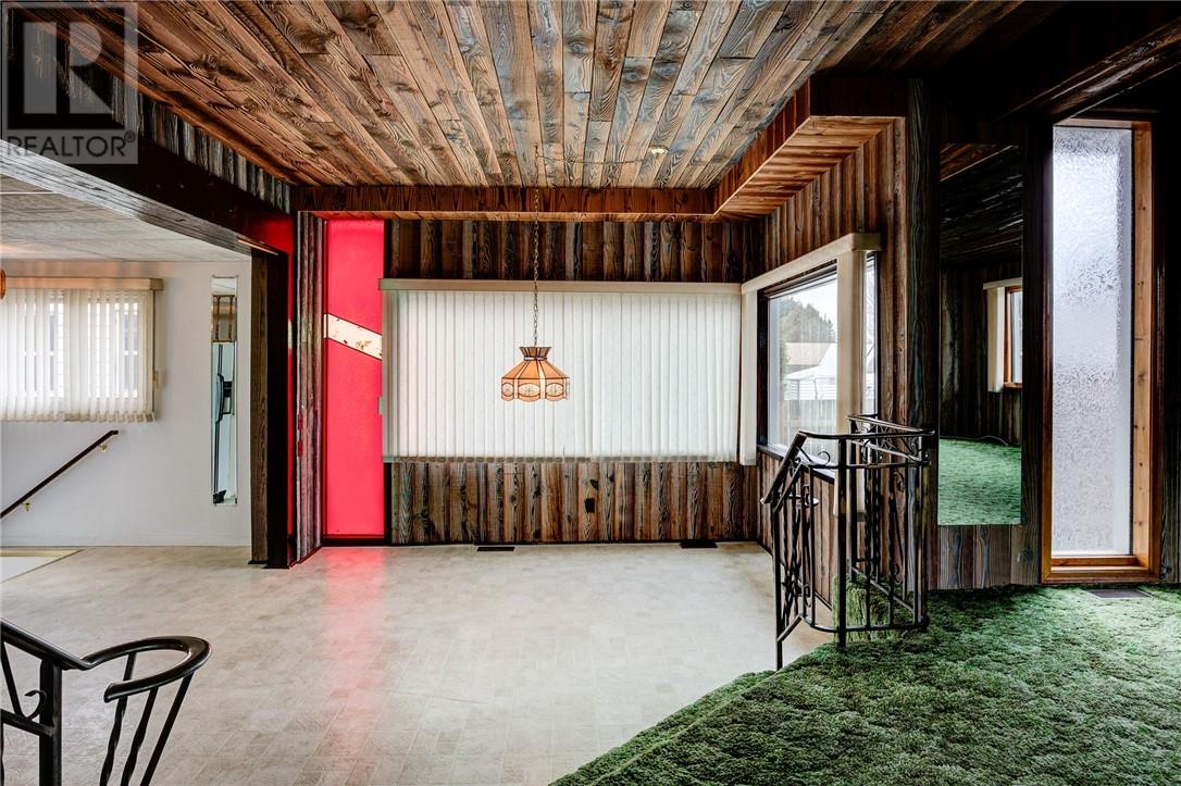 2360 Lebel Street, Sudbury, Ontario  P3A 2E3 - Photo 5 - 2125605