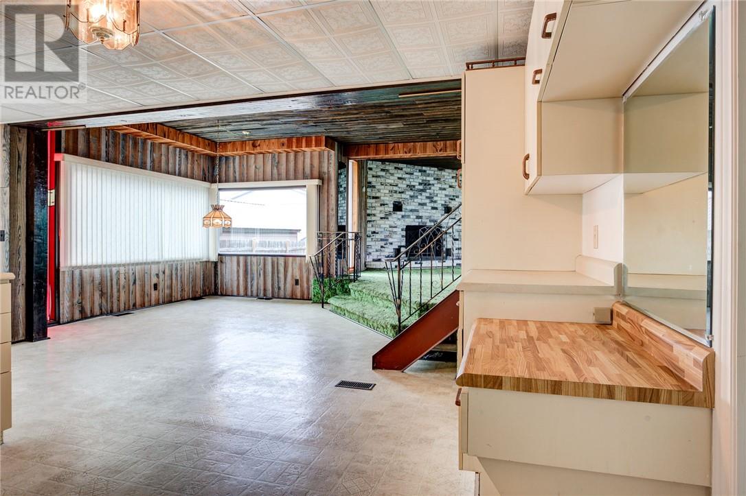 2360 Lebel Street, Sudbury, Ontario  P3A 2E3 - Photo 6 - 2125605