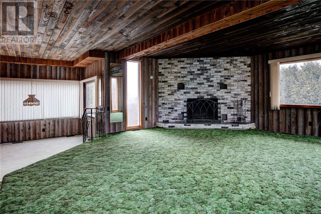 2360 Lebel Street, Sudbury, Ontario  P3A 2E3 - Photo 7 - 2125605