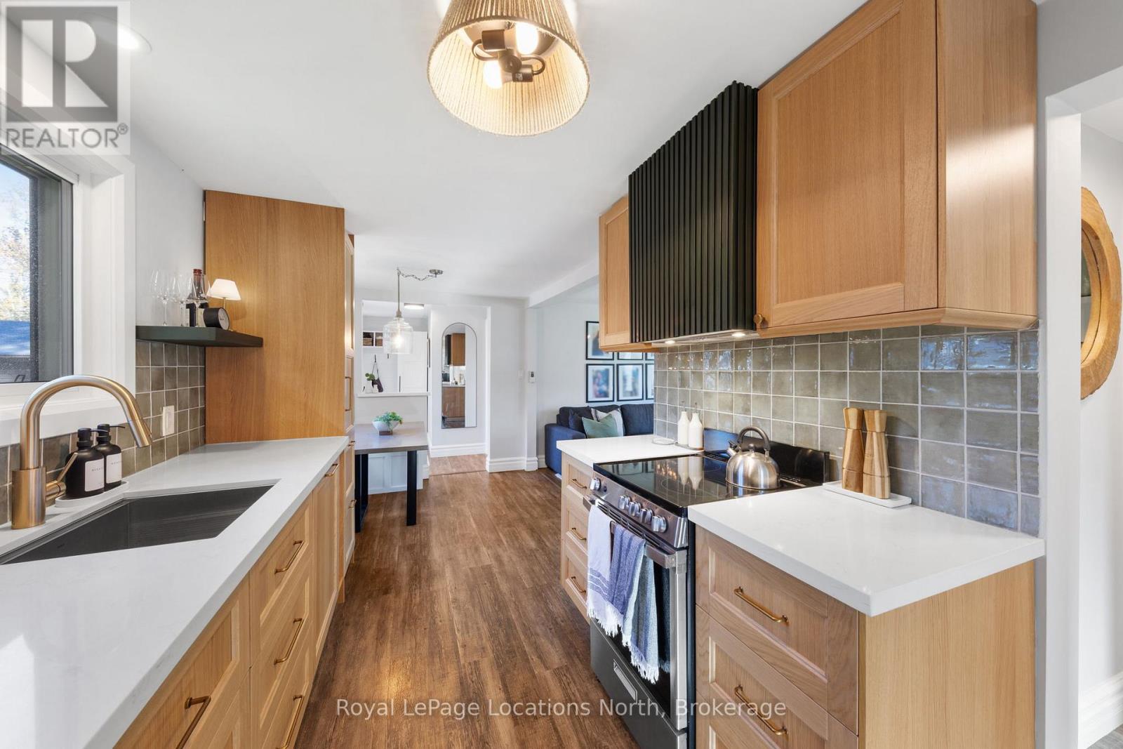 19 Dell Parr Avenue, Collingwood, Ontario  L9Y 0X2 - Photo 12 - S12554142