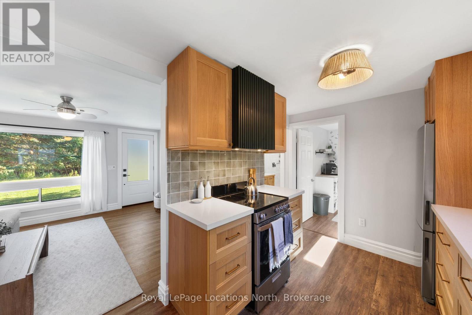 19 Dell Parr Avenue, Collingwood, Ontario  L9Y 0X2 - Photo 15 - S12554142