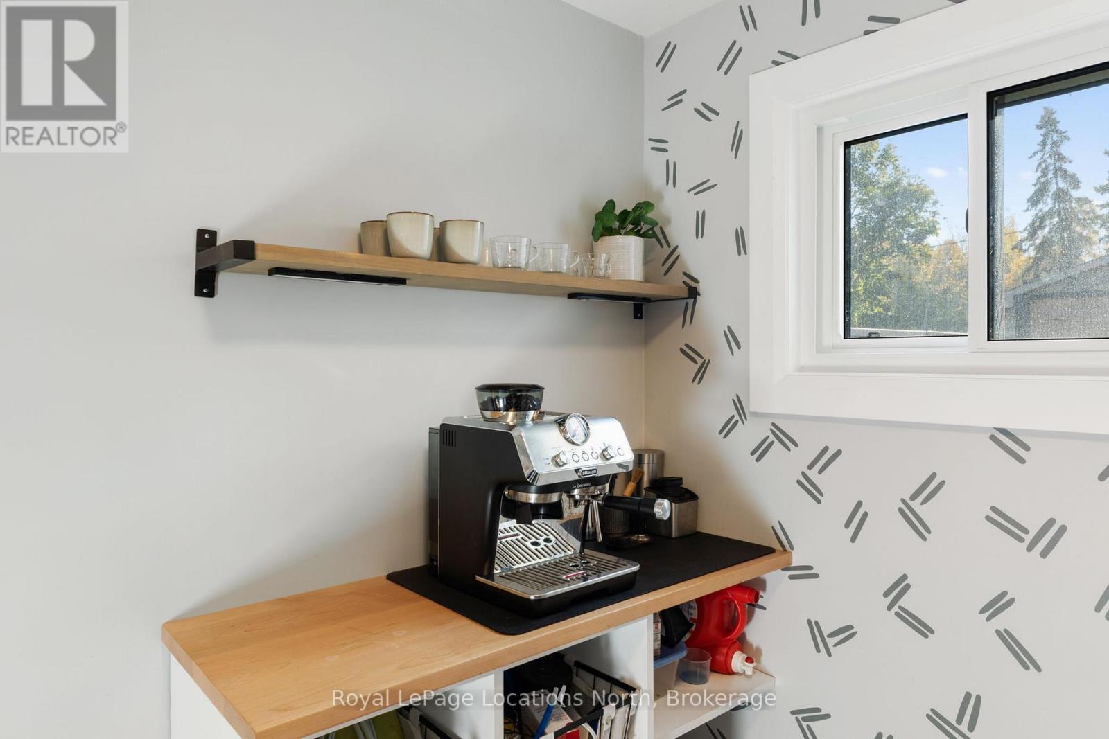 19 Dell Parr Avenue, Collingwood, Ontario  L9Y 0X2 - Photo 17 - S12554142