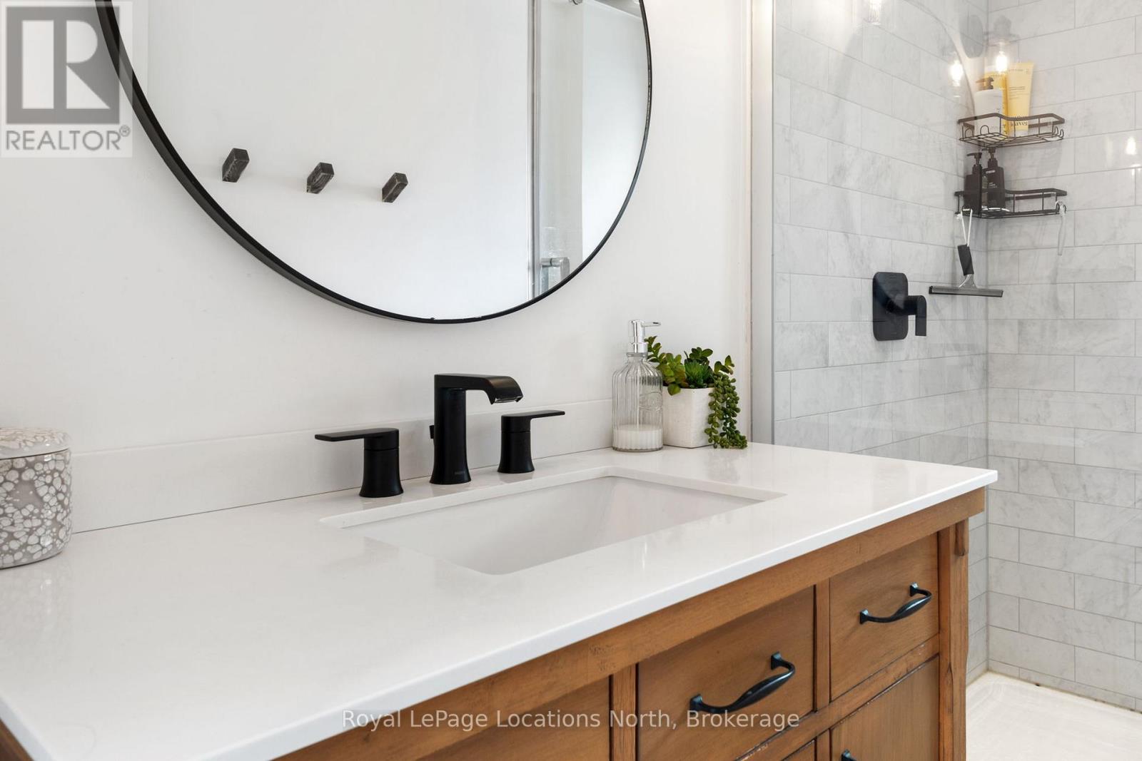 19 Dell Parr Avenue, Collingwood, Ontario  L9Y 0X2 - Photo 19 - S12554142