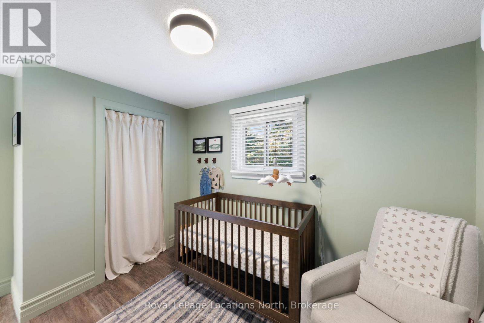 19 Dell Parr Avenue, Collingwood, Ontario  L9Y 0X2 - Photo 23 - S12554142