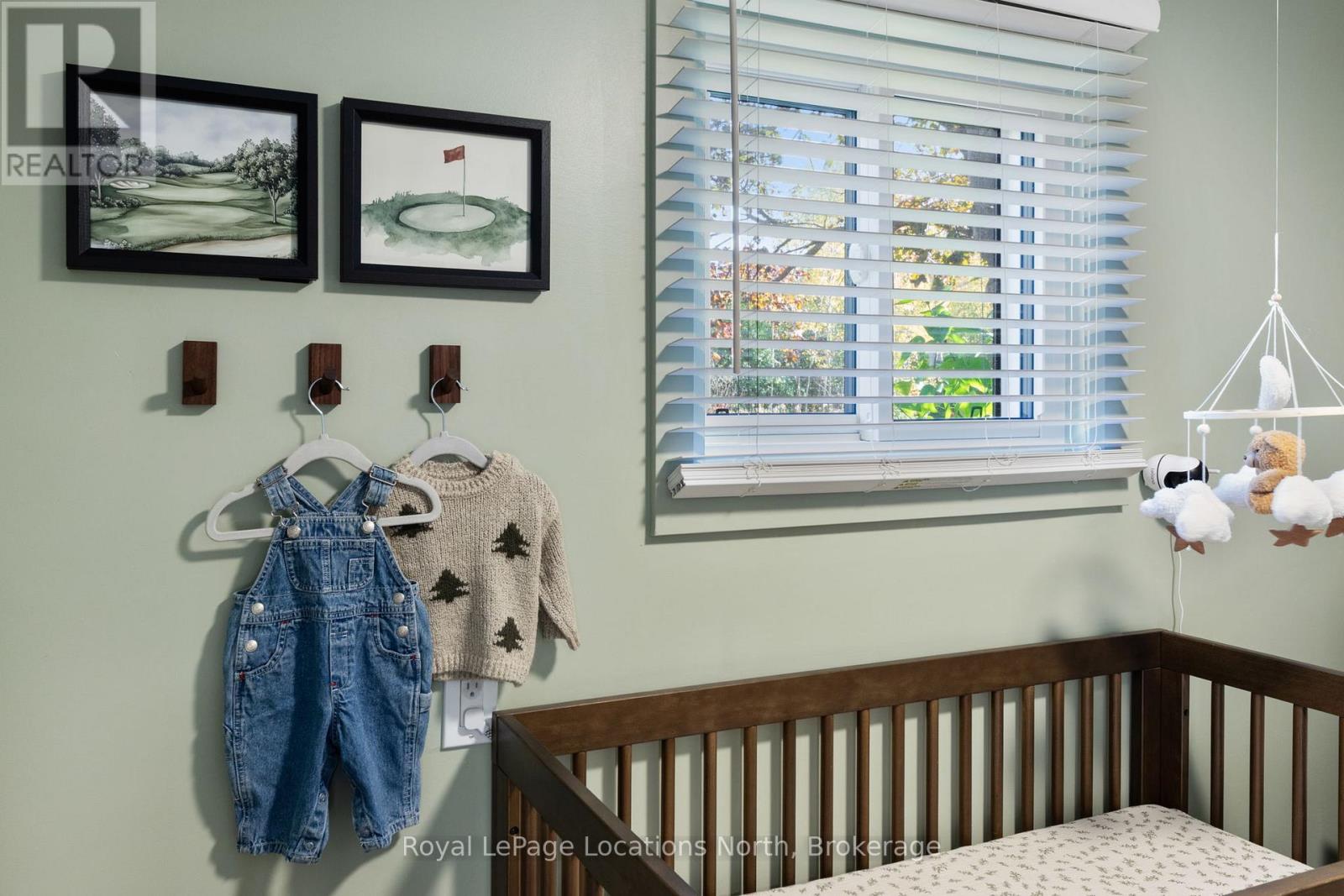 19 Dell Parr Avenue, Collingwood, Ontario  L9Y 0X2 - Photo 24 - S12554142