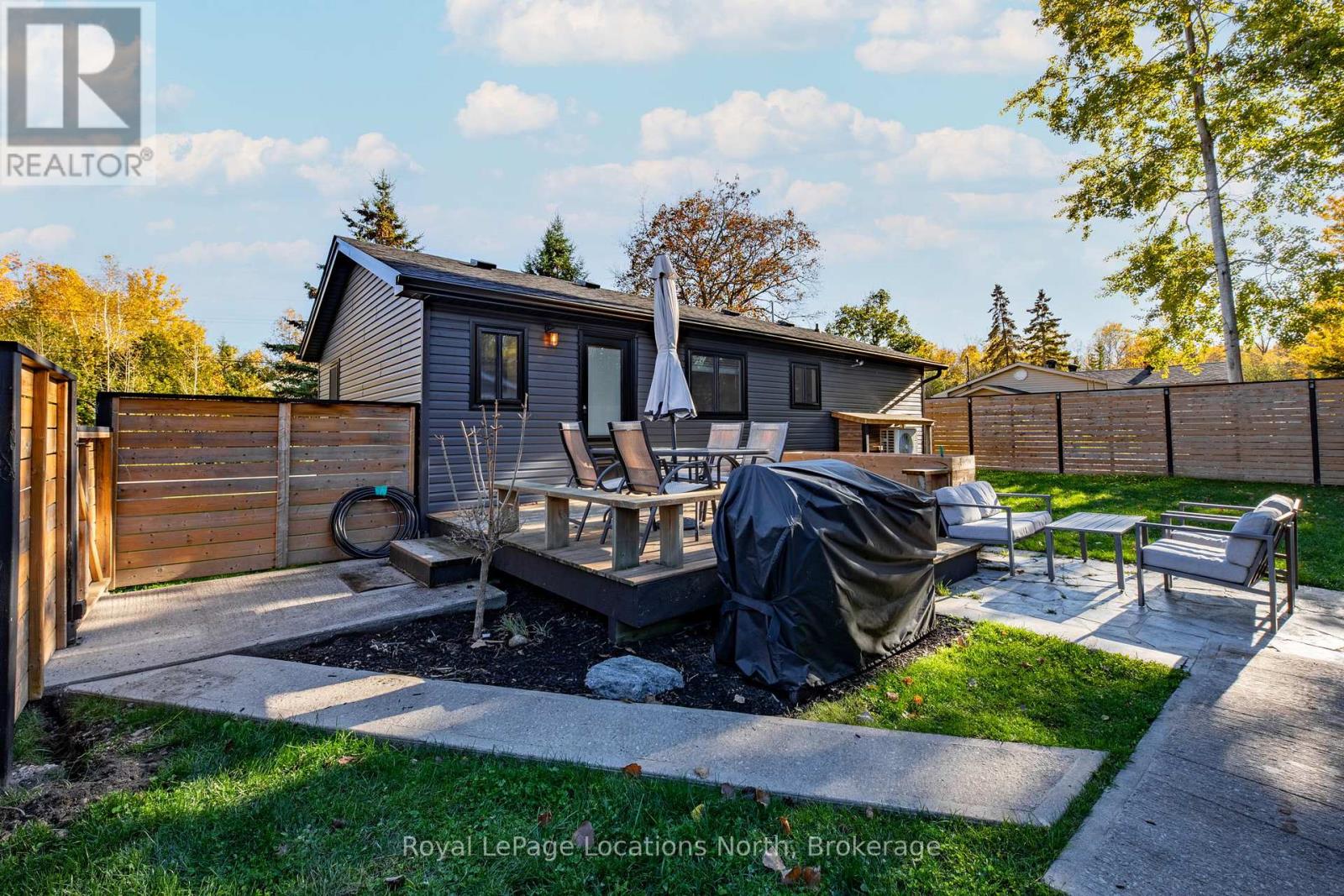 19 Dell Parr Avenue, Collingwood, Ontario  L9Y 0X2 - Photo 27 - S12554142