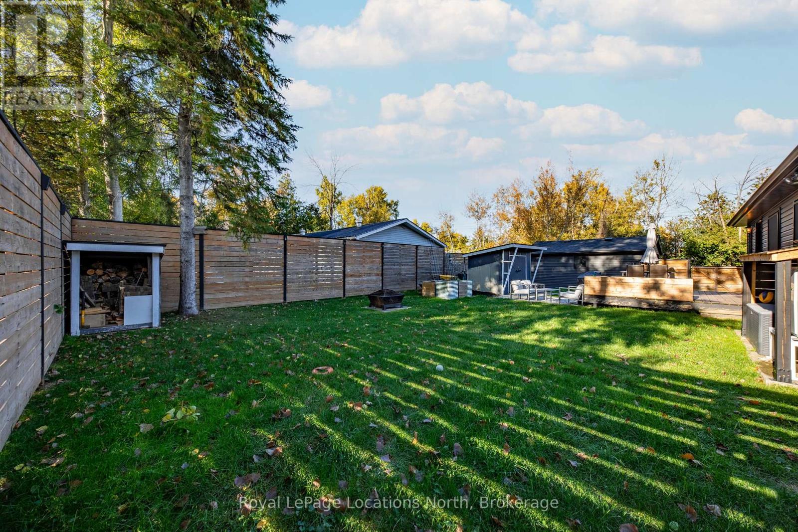 19 Dell Parr Avenue, Collingwood, Ontario  L9Y 0X2 - Photo 30 - S12554142