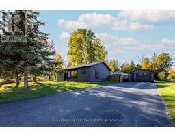 19 DELL PARR AVENUE, Collingwood, Ontario