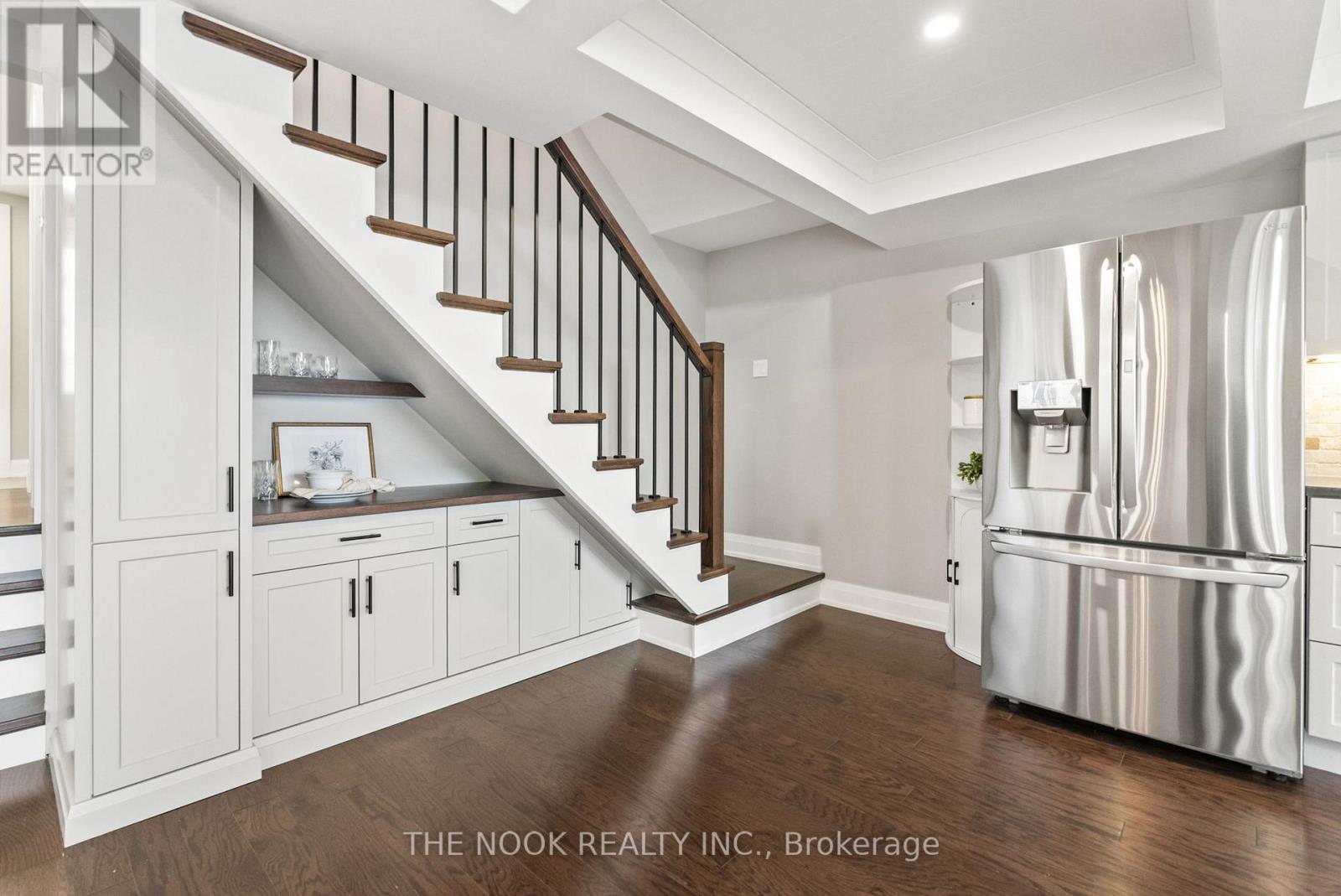 55 Honey's Beach Road, Scugog, Ontario  L9L 0B5 - Photo 21 - E12553984