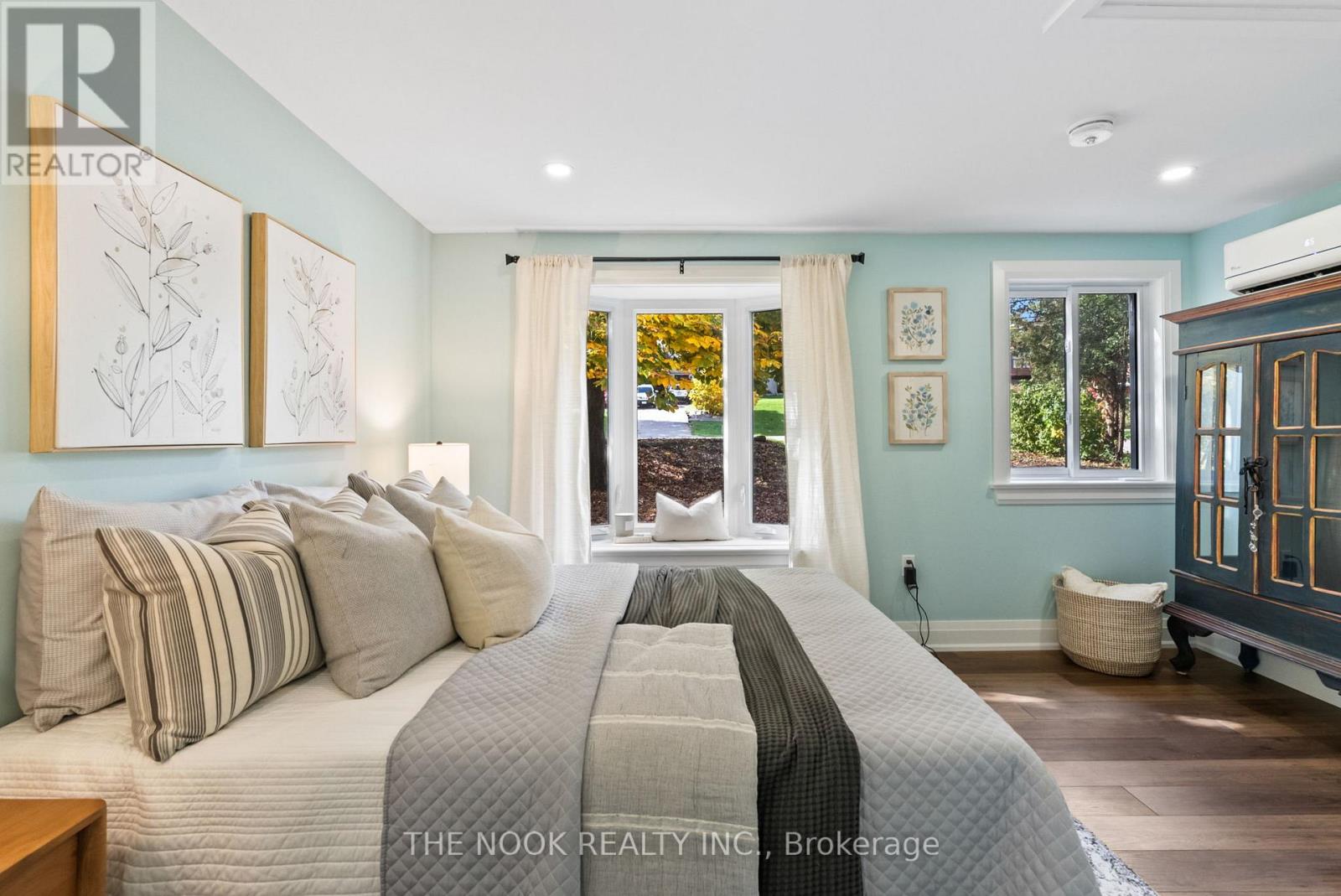 55 Honey's Beach Road, Scugog, Ontario  L9L 0B5 - Photo 36 - E12553984