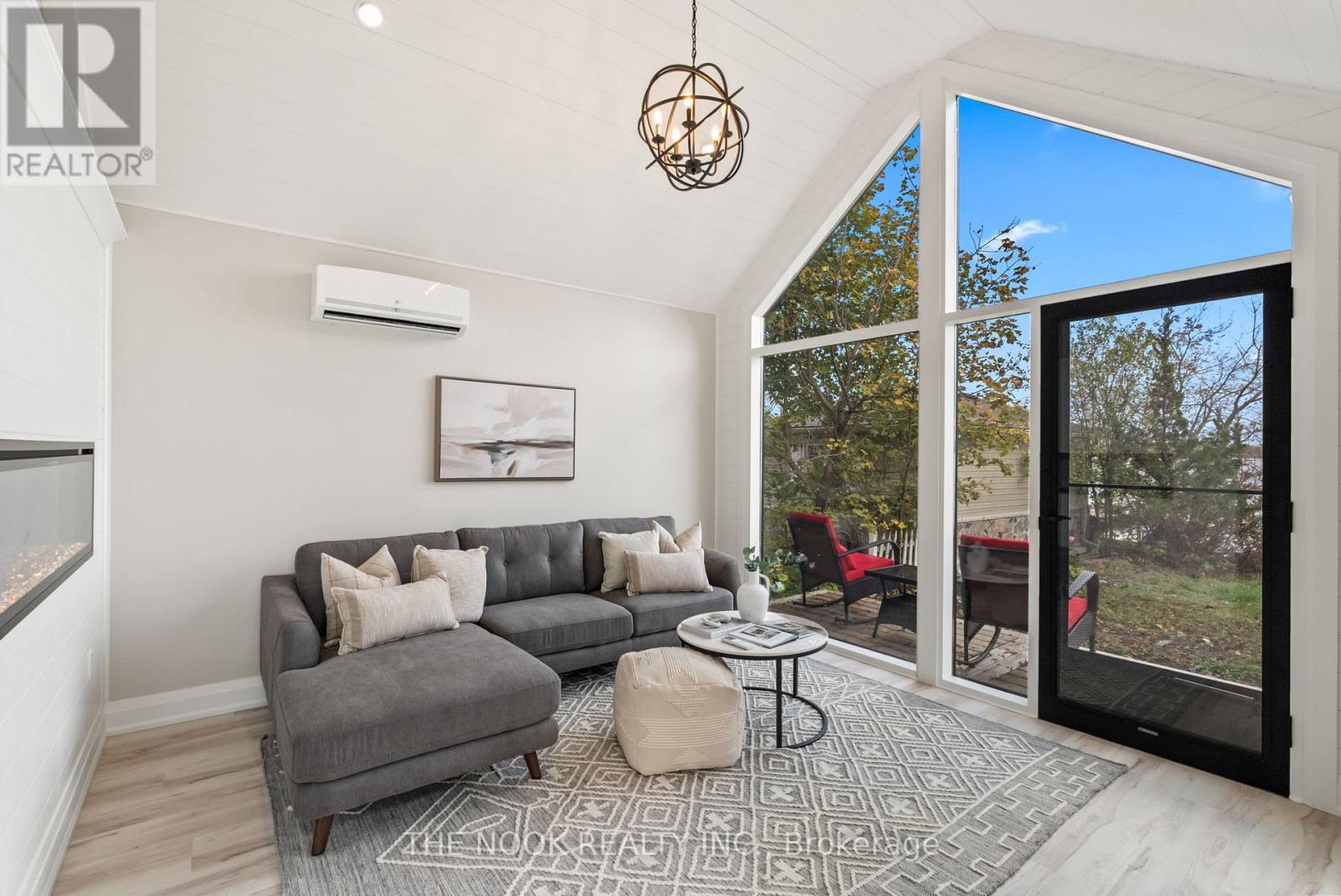 55 Honey's Beach Road, Scugog, Ontario  L9L 0B5 - Photo 46 - E12553984