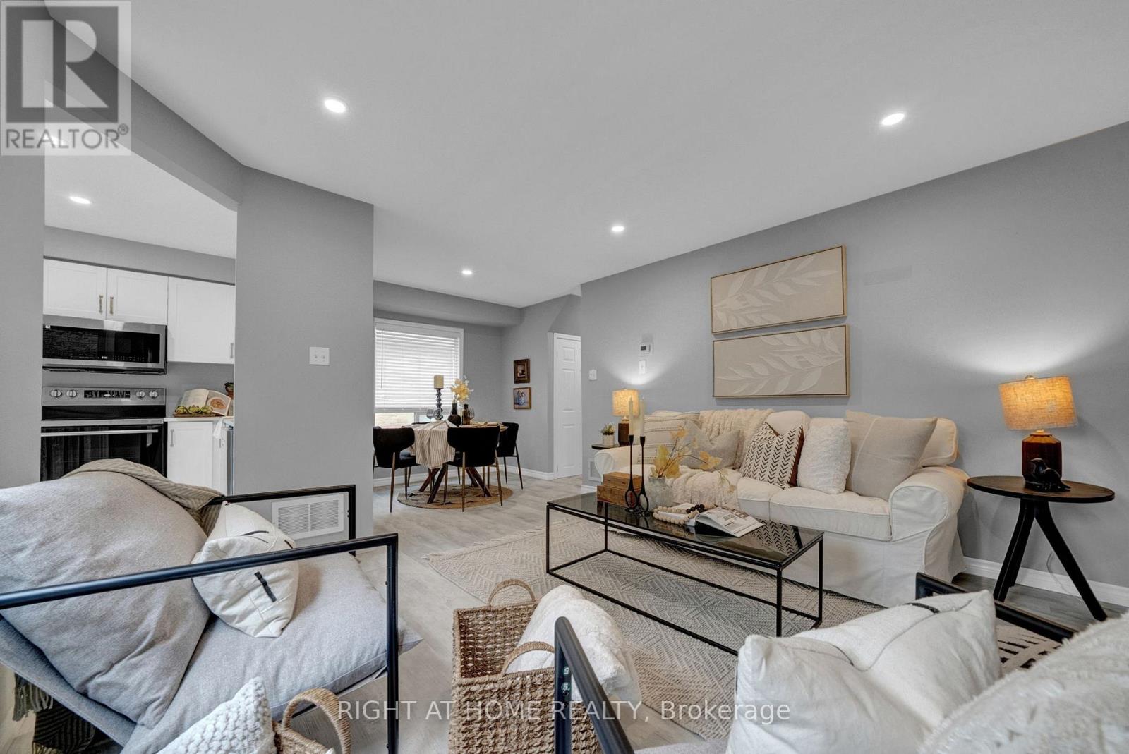 9 Kershaw Street, Clarington, Ontario  L1C 4S4 - Photo 10 - E12554068