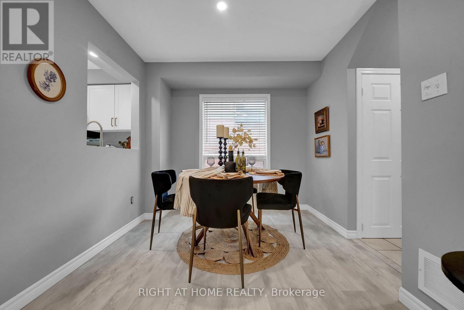 9 Kershaw Street, Clarington, Ontario  L1C 4S4 - Photo 11 - E12554068