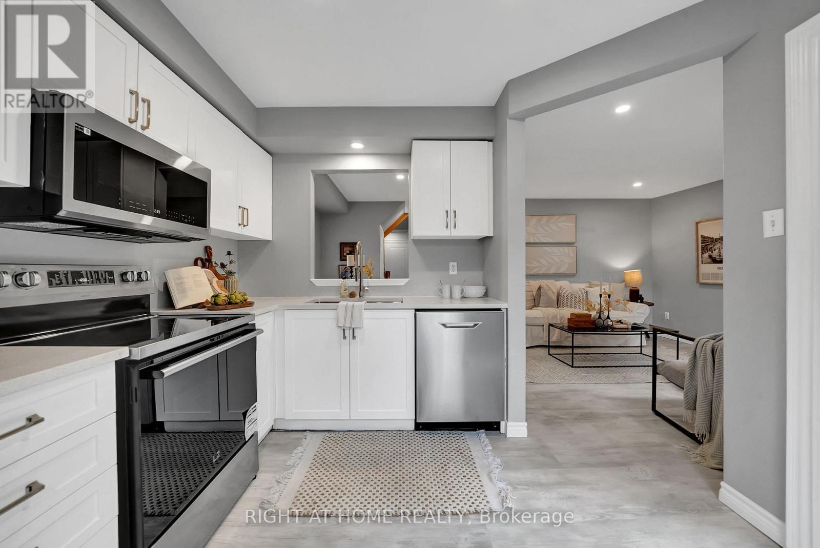 9 Kershaw Street, Clarington, Ontario  L1C 4S4 - Photo 14 - E12554068