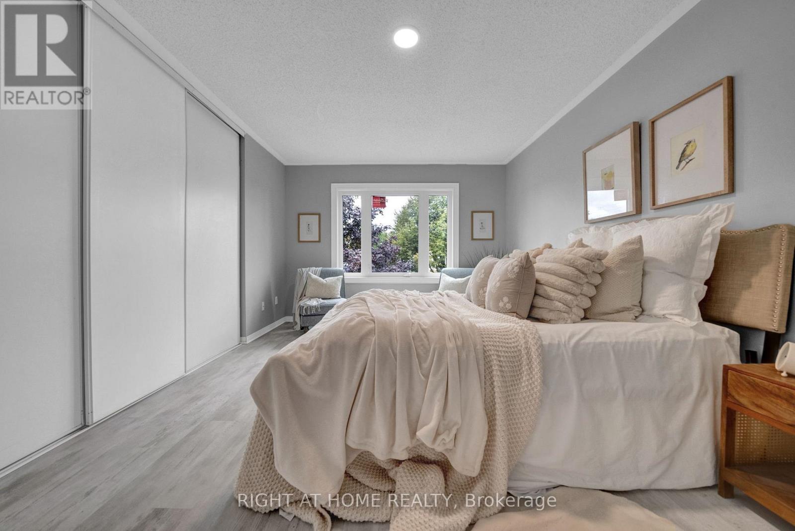 9 Kershaw Street, Clarington, Ontario  L1C 4S4 - Photo 17 - E12554068