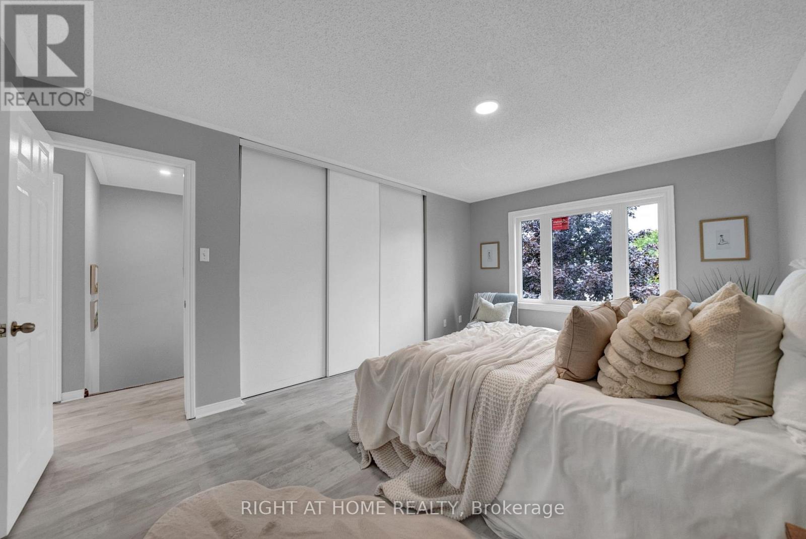 9 Kershaw Street, Clarington, Ontario  L1C 4S4 - Photo 19 - E12554068