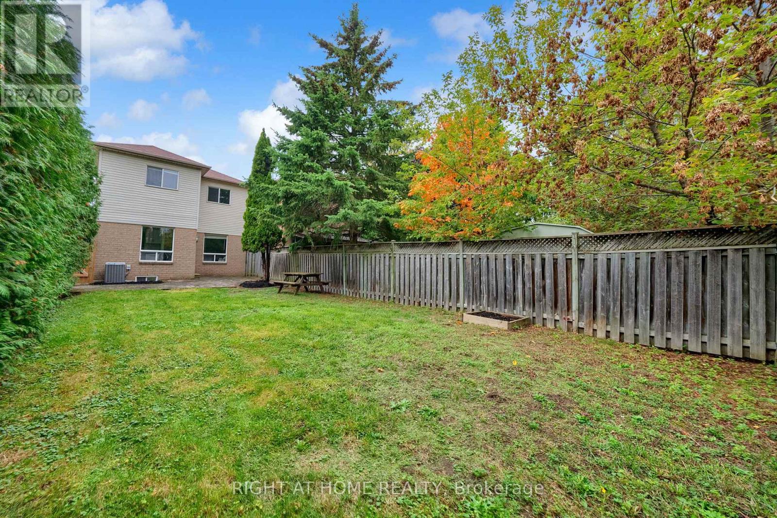 9 Kershaw Street, Clarington, Ontario  L1C 4S4 - Photo 35 - E12554068