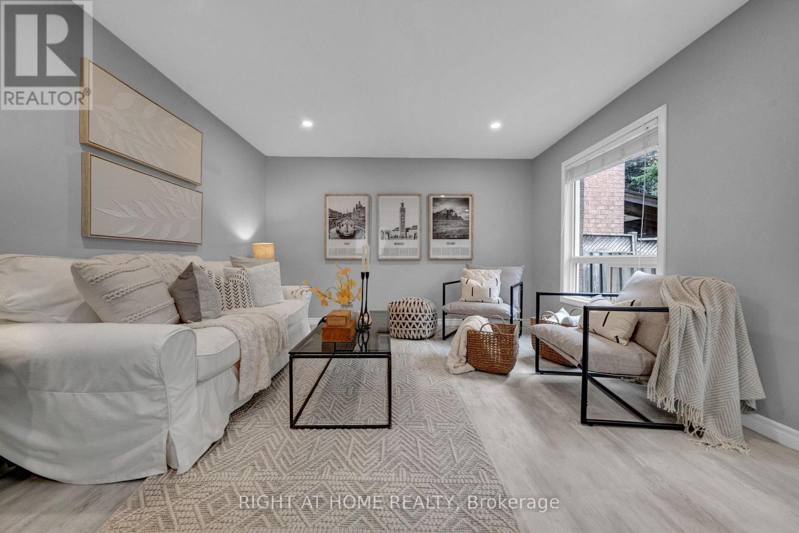 9 Kershaw Street, Clarington, Ontario  L1C 4S4 - Photo 7 - E12554068