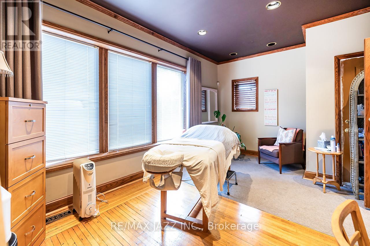 231 King Street E, Oshawa, Ontario  L1H 1C5 - Photo 12 - E12554136