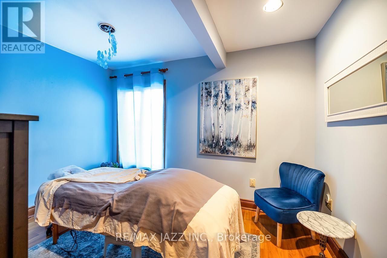 231 King Street E, Oshawa, Ontario  L1H 1C5 - Photo 20 - E12554136