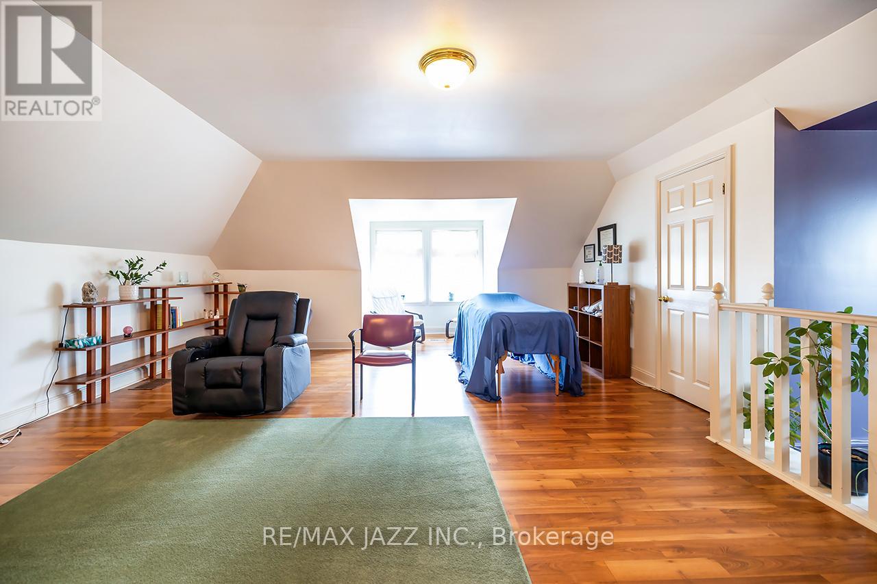 231 King Street E, Oshawa, Ontario  L1H 1C5 - Photo 22 - E12554136