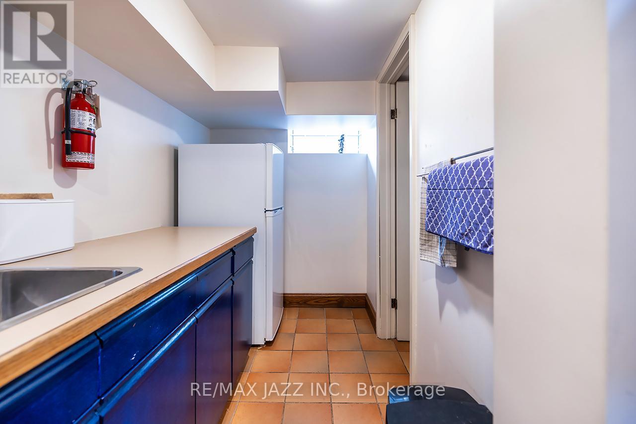 231 King Street E, Oshawa, Ontario  L1H 1C5 - Photo 24 - E12554136