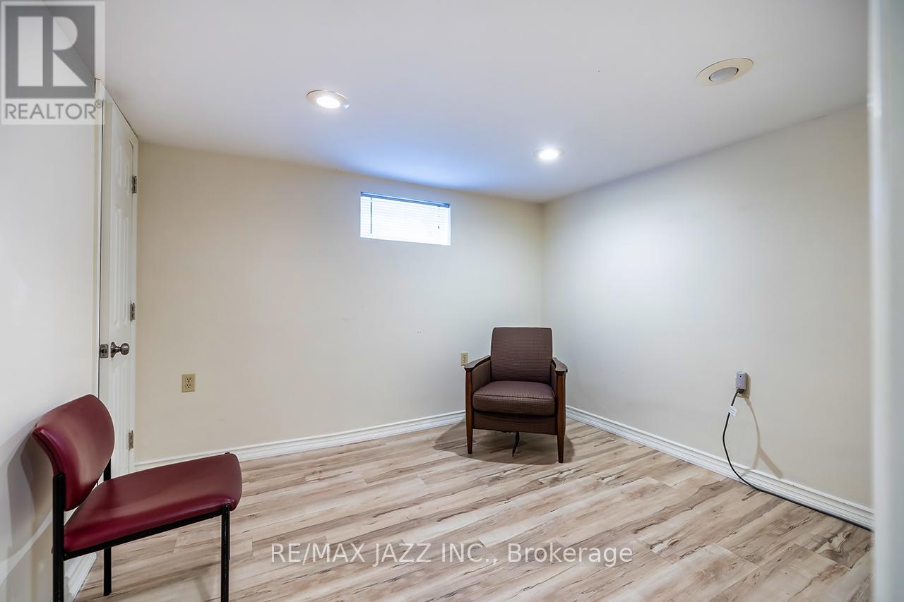 231 King Street E, Oshawa, Ontario  L1H 1C5 - Photo 26 - E12554136