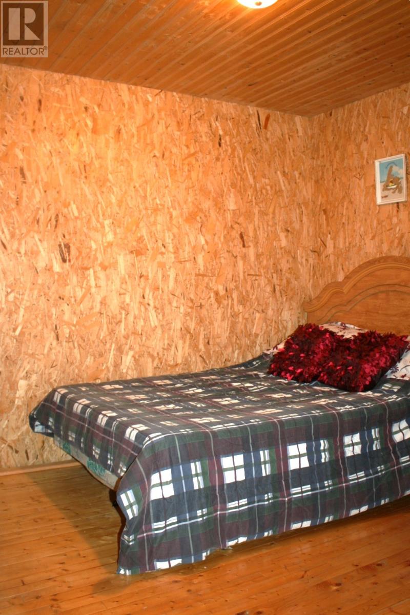 Lot 7 Goose Arm Road, Hughes Brook Access, Newfoundland & Labrador  A2H 6B9 - Photo 20 - 1289170