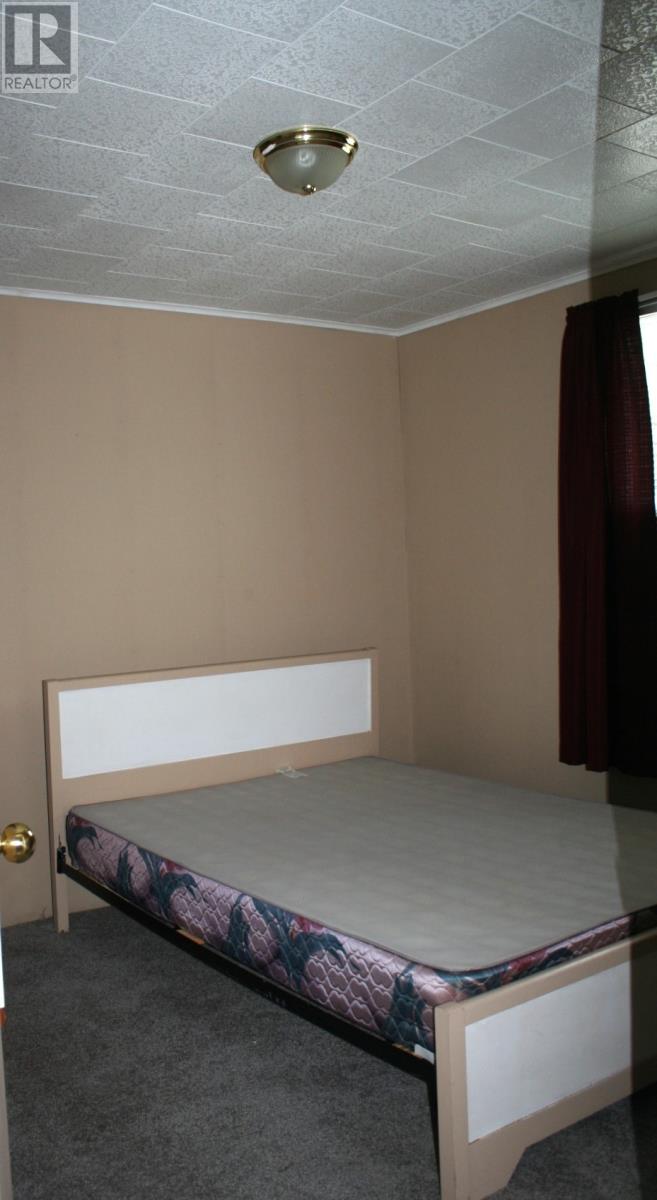 Lot 7 Goose Arm Road, Hughes Brook Access, Newfoundland & Labrador  A2H 6B9 - Photo 12 - 1289170