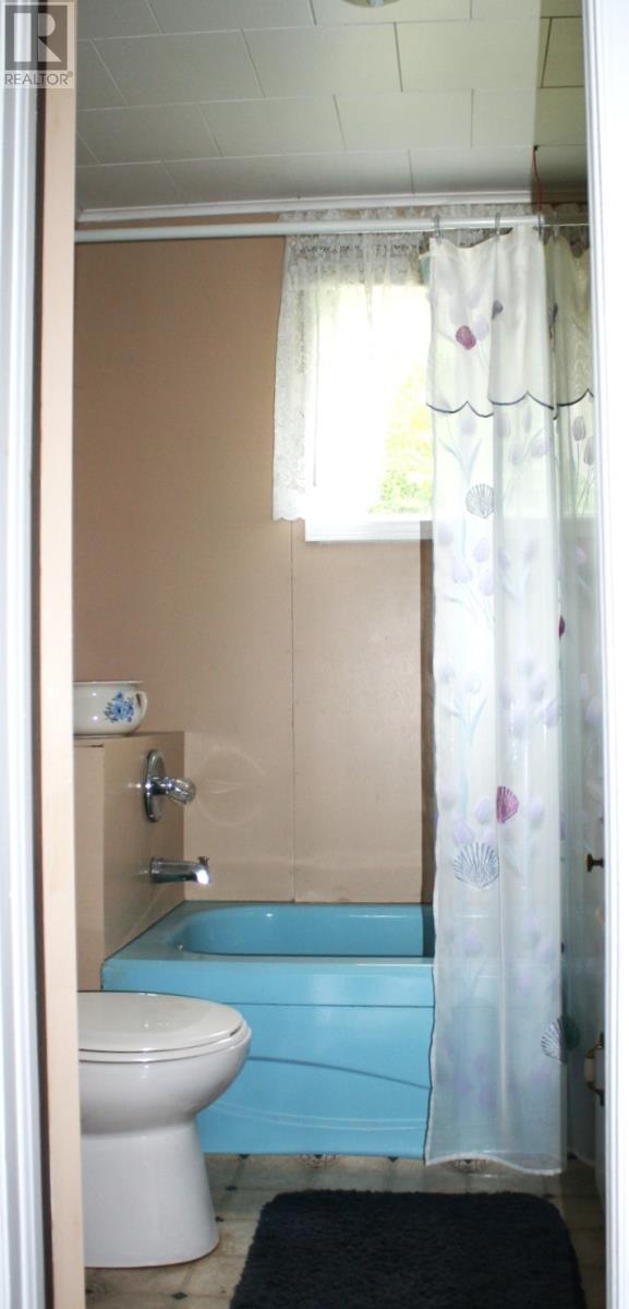 Lot 7 Goose Arm Road, Hughes Brook Access, Newfoundland & Labrador  A2H 6B9 - Photo 13 - 1289170