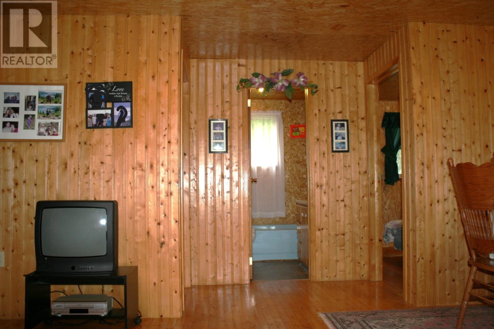 Lot 7 Goose Arm Road, Hughes Brook Access, Newfoundland & Labrador  A2H 6B9 - Photo 18 - 1289170