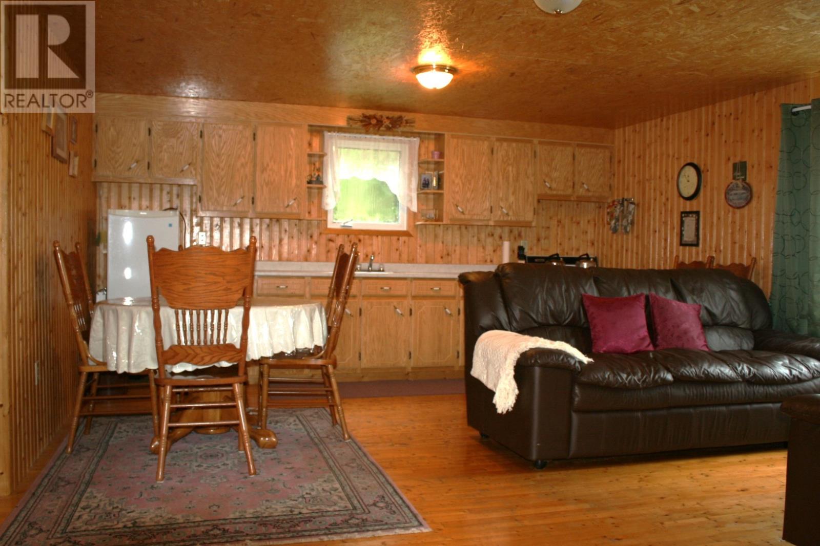 Lot 7 Goose Arm Road, Hughes Brook Access, Newfoundland & Labrador  A2H 6B9 - Photo 16 - 1289170