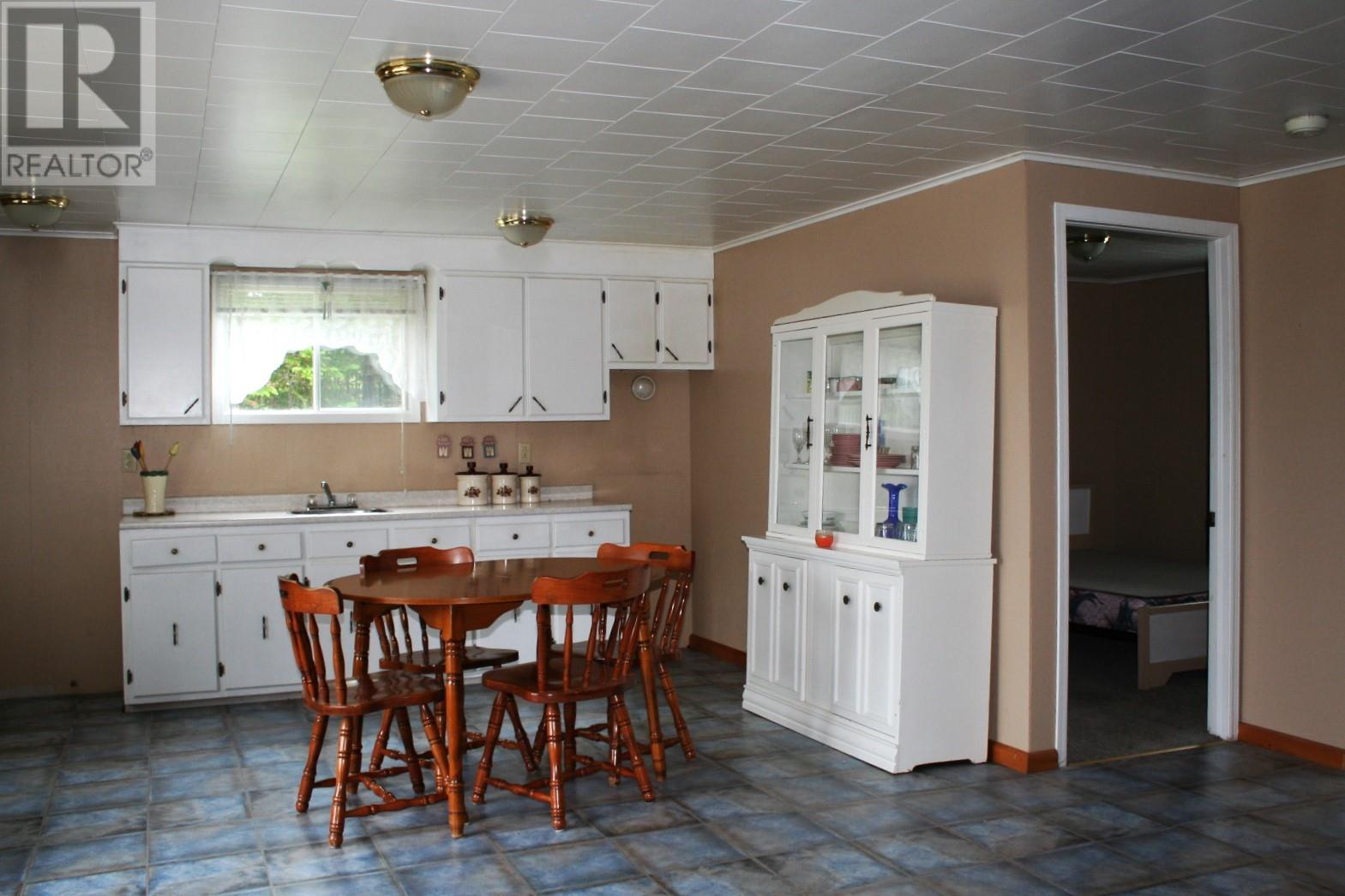 Lot 7 Goose Arm Road, Hughes Brook Access, Newfoundland & Labrador  A2H 6B9 - Photo 10 - 1289170