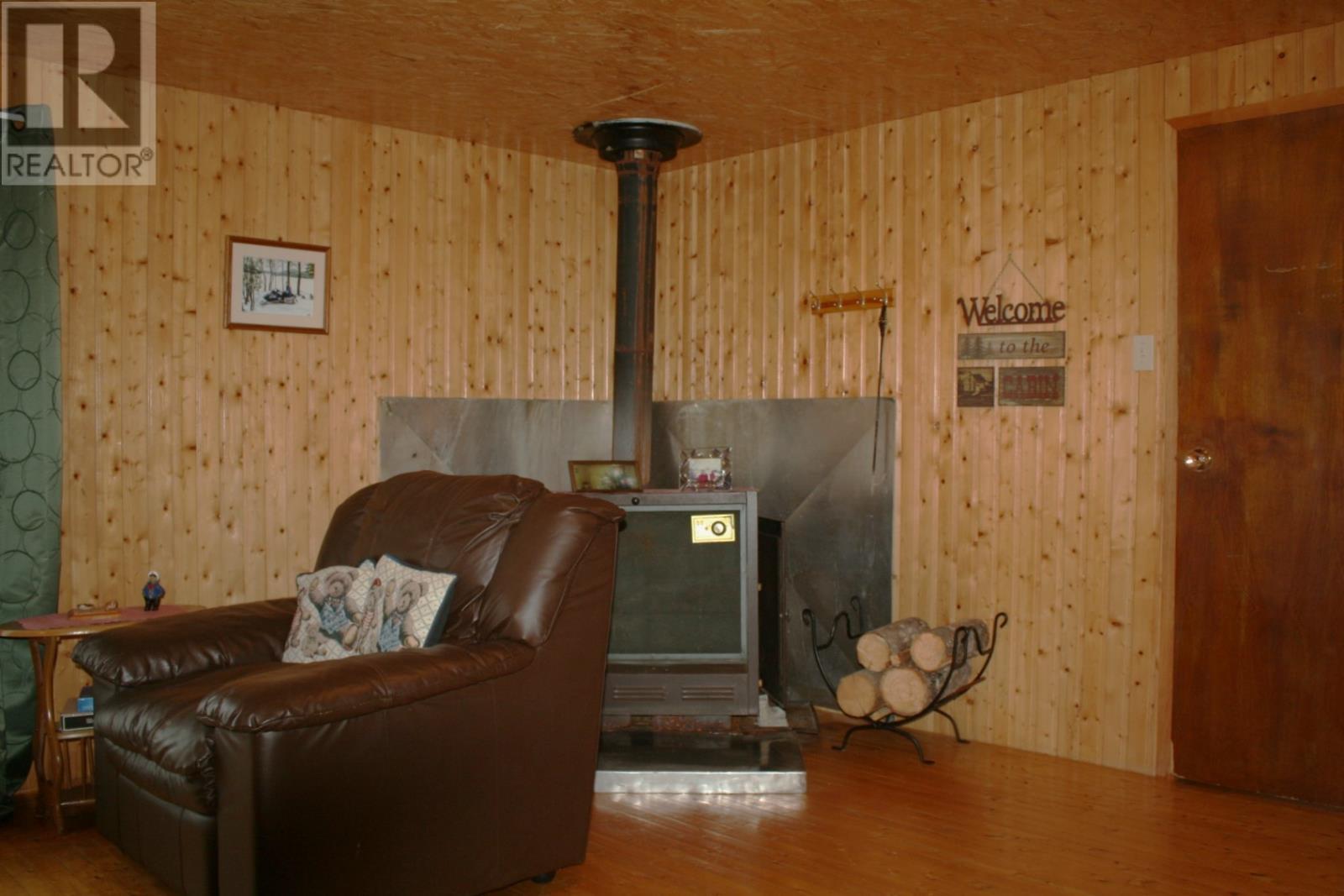 Lot 7 Goose Arm Road, Hughes Brook Access, Newfoundland & Labrador  A2H 6B9 - Photo 15 - 1289170