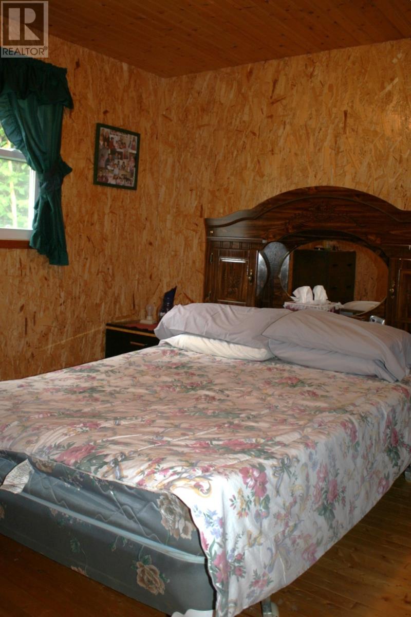 Lot 7 Goose Arm Road, Hughes Brook Access, Newfoundland & Labrador  A2H 6B9 - Photo 19 - 1289170