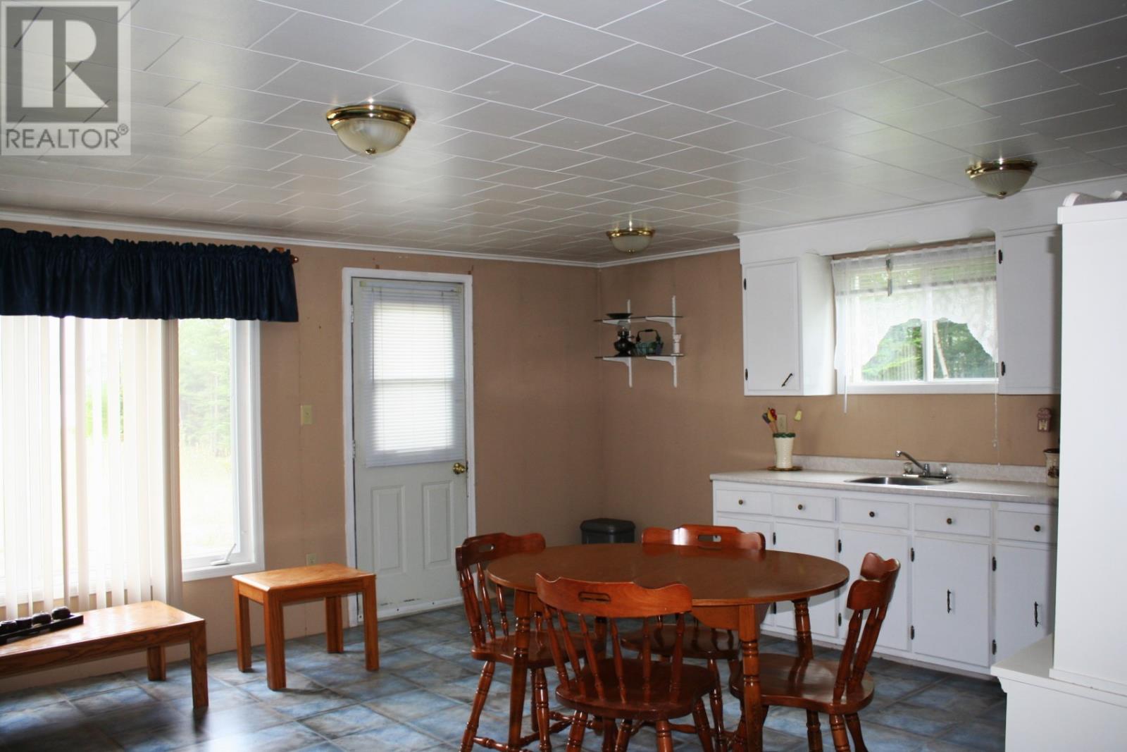 Lot 7 Goose Arm Road, Hughes Brook Access, Newfoundland & Labrador  A2H 6B9 - Photo 7 - 1289170