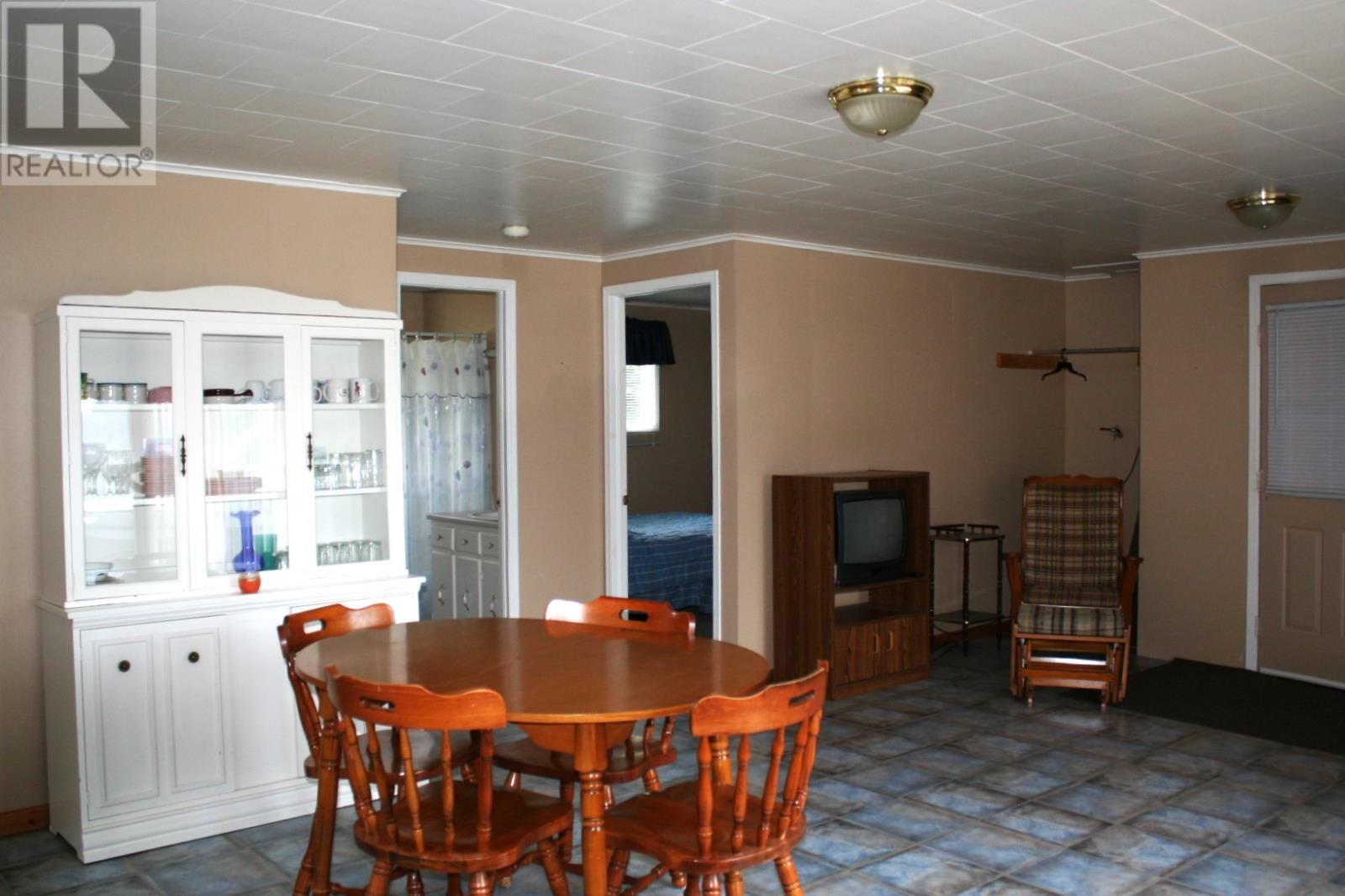 Lot 7 Goose Arm Road, Hughes Brook Access, Newfoundland & Labrador  A2H 6B9 - Photo 9 - 1289170