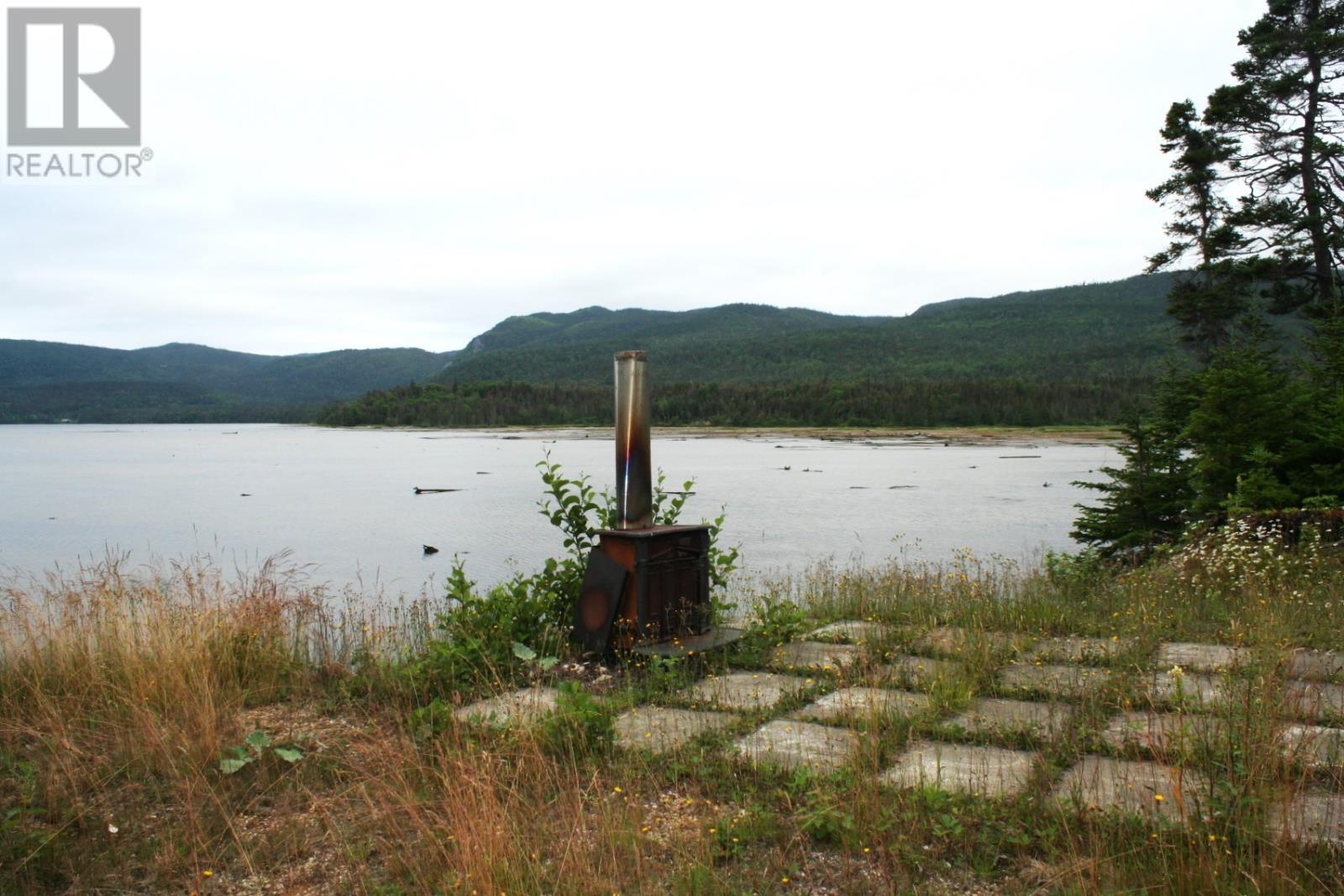 Lot 7 Goose Arm Road, Hughes Brook Access, Newfoundland & Labrador  A2H 6B9 - Photo 6 - 1289170