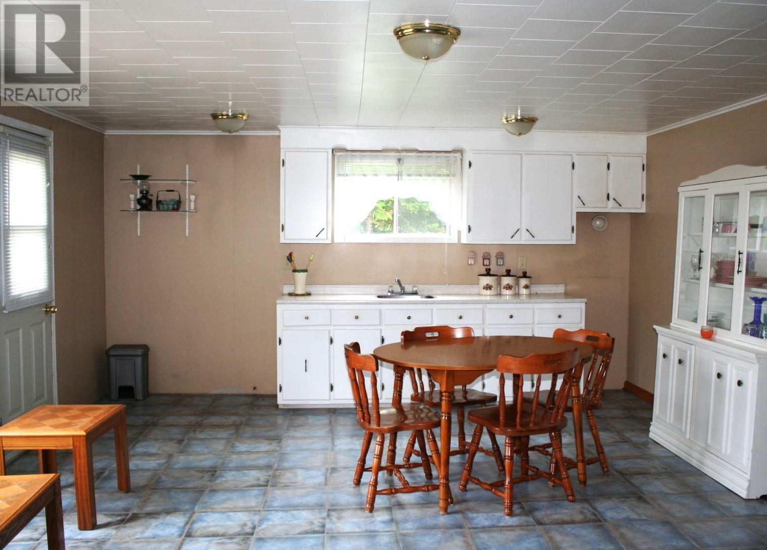 Lot 7 Goose Arm Road, Hughes Brook Access, Newfoundland & Labrador  A2H 6B9 - Photo 8 - 1289170