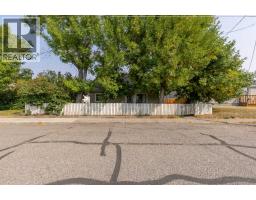 121 22 Street, Fort Macleod, Ca
