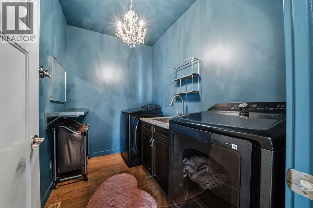 68 Cyprus Road, Blackfalds, Alberta  T4M 0C5 - Photo 15 - A2270263