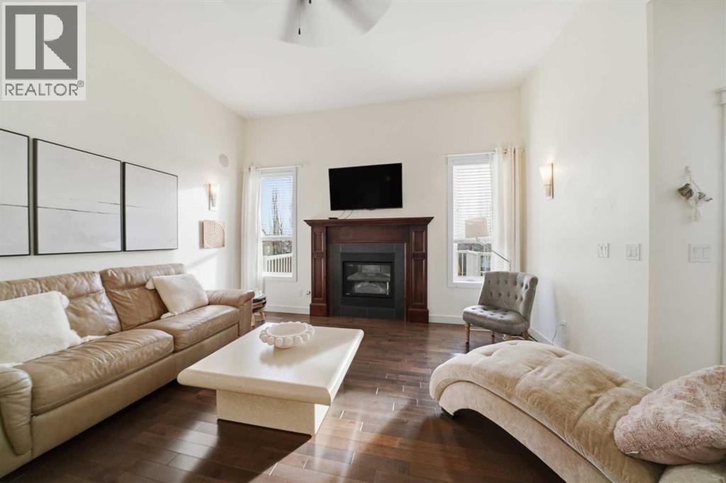 68 Cyprus Road, Blackfalds, Alberta  T4M 0C5 - Photo 12 - A2270263