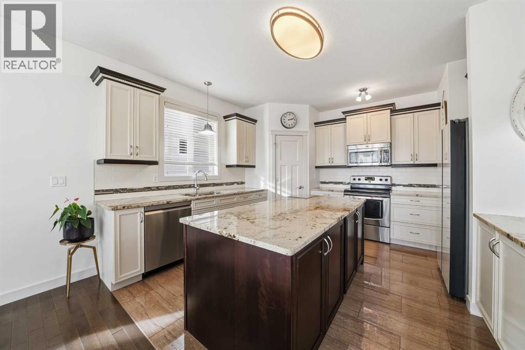 68 Cyprus Road, Blackfalds, Alberta  T4M 0C5 - Photo 9 - A2270263